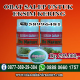 Illustration for article titled OBAT SALEP UNTUK EKSIM KERINGem/em